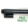 Barrel - 12 Gauge - 30" Long - Solid Rib - Full Choke - 2 3/4" Chamber - Original